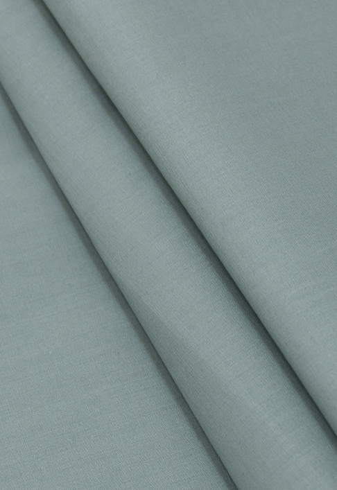 Vega cotton-Mint