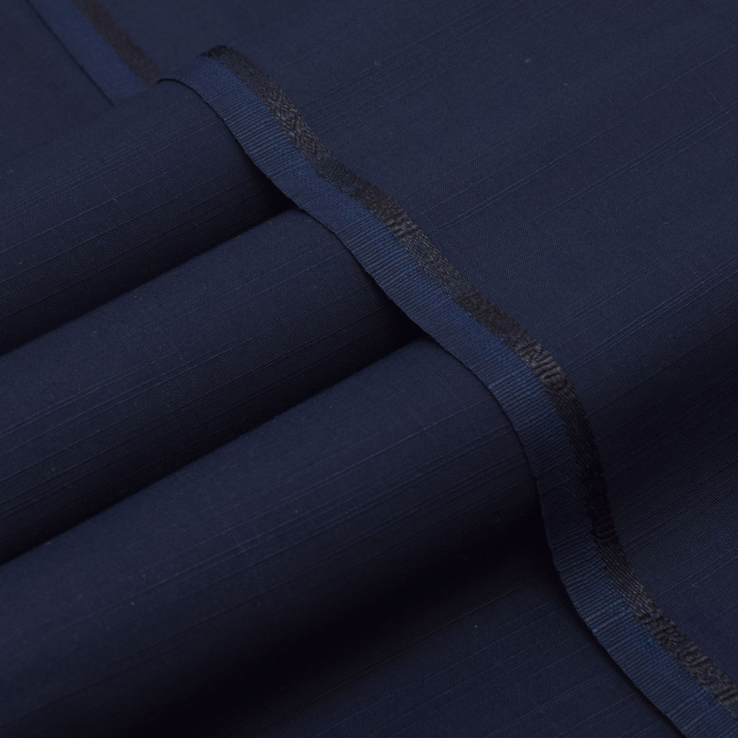 Summer Cruise-Navy
