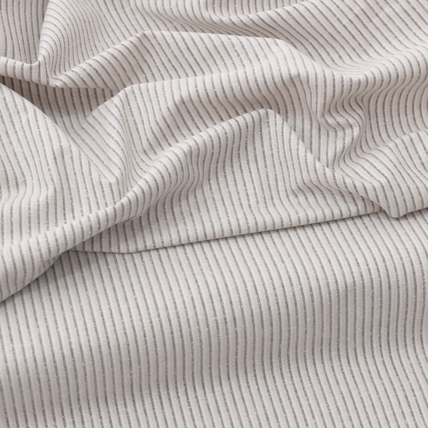 Karandi Kurta - Off White