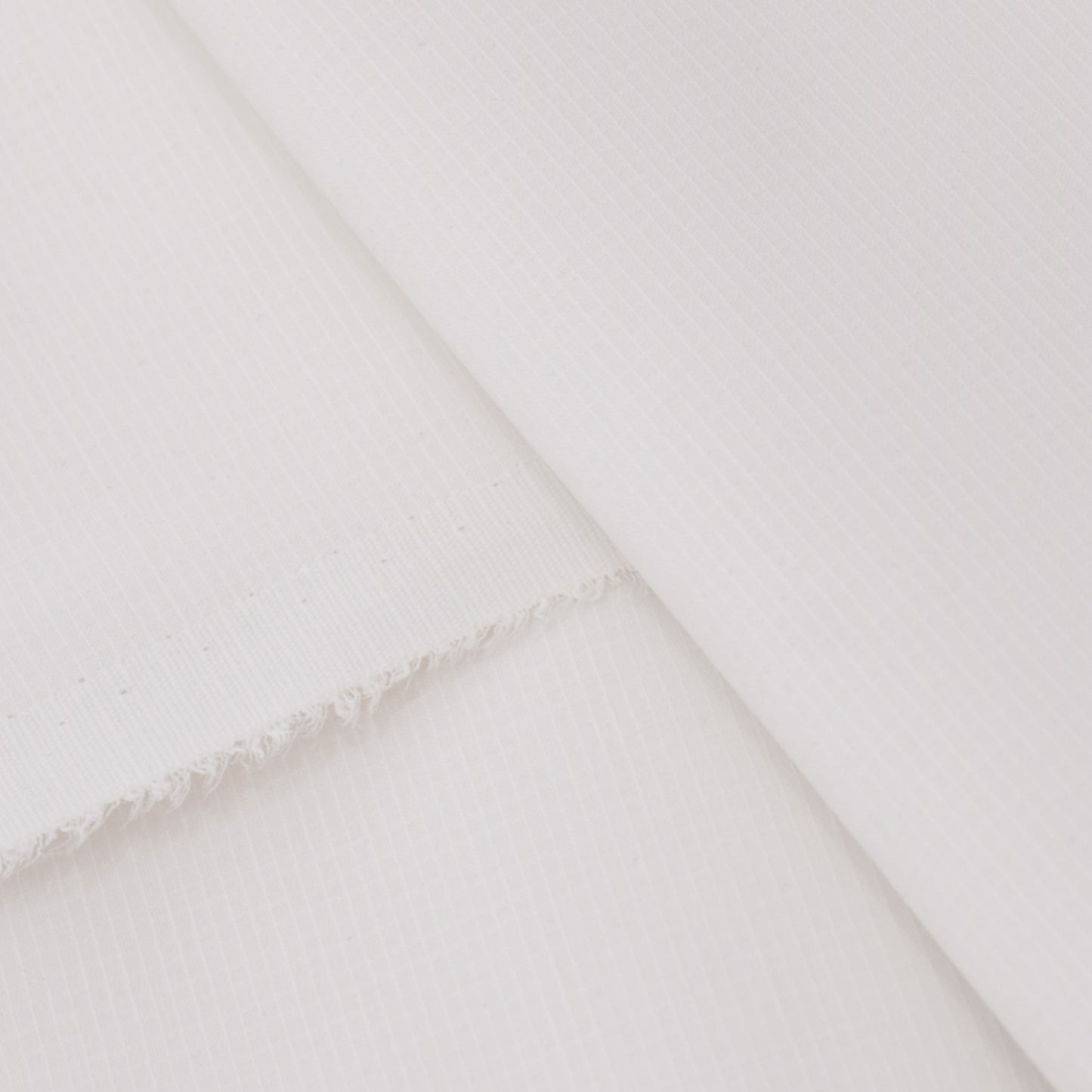 Italian Khaddar - Off White