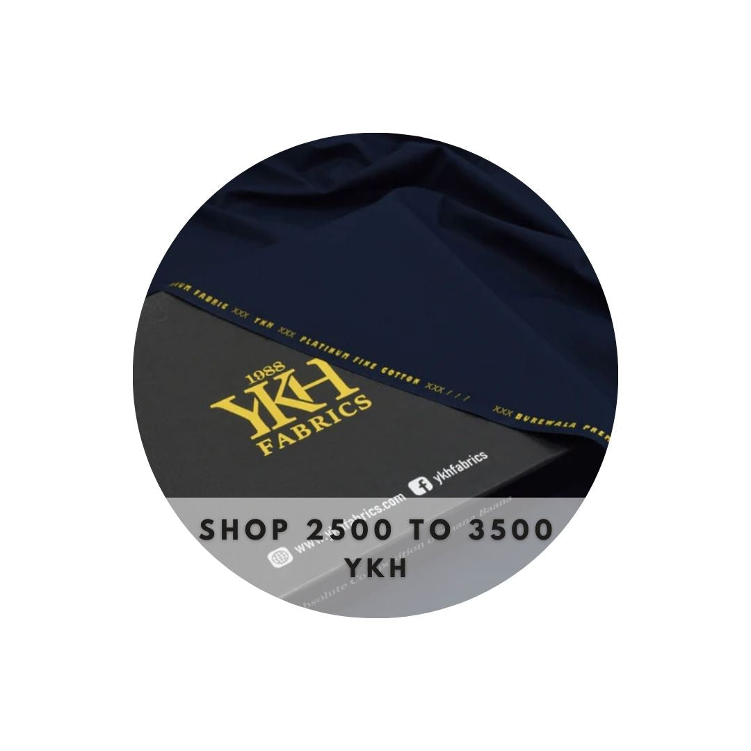 Shop 2500 To 3500