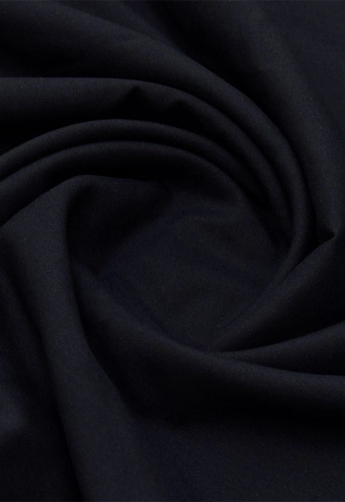 Marai Suit-Charcoal Grey