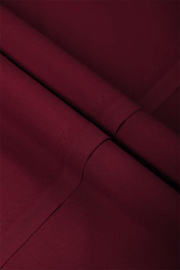 Regent-Chilli Red