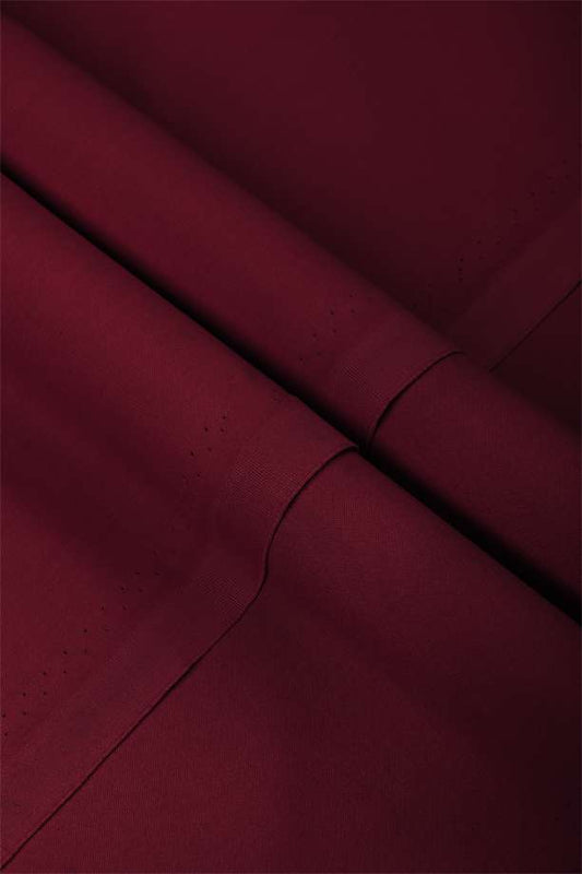 Regent-Chilli Red
