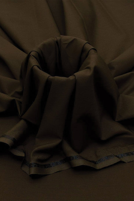 Canopus-Polish Brown
