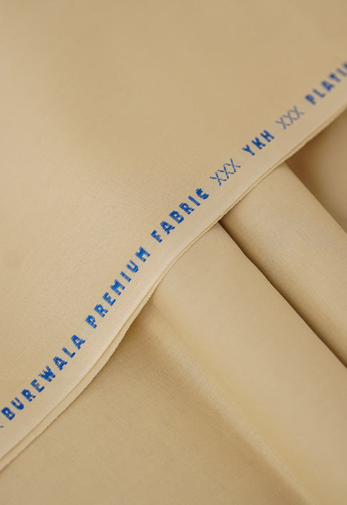 Burewala Cotton Soft- Sunrise Skin