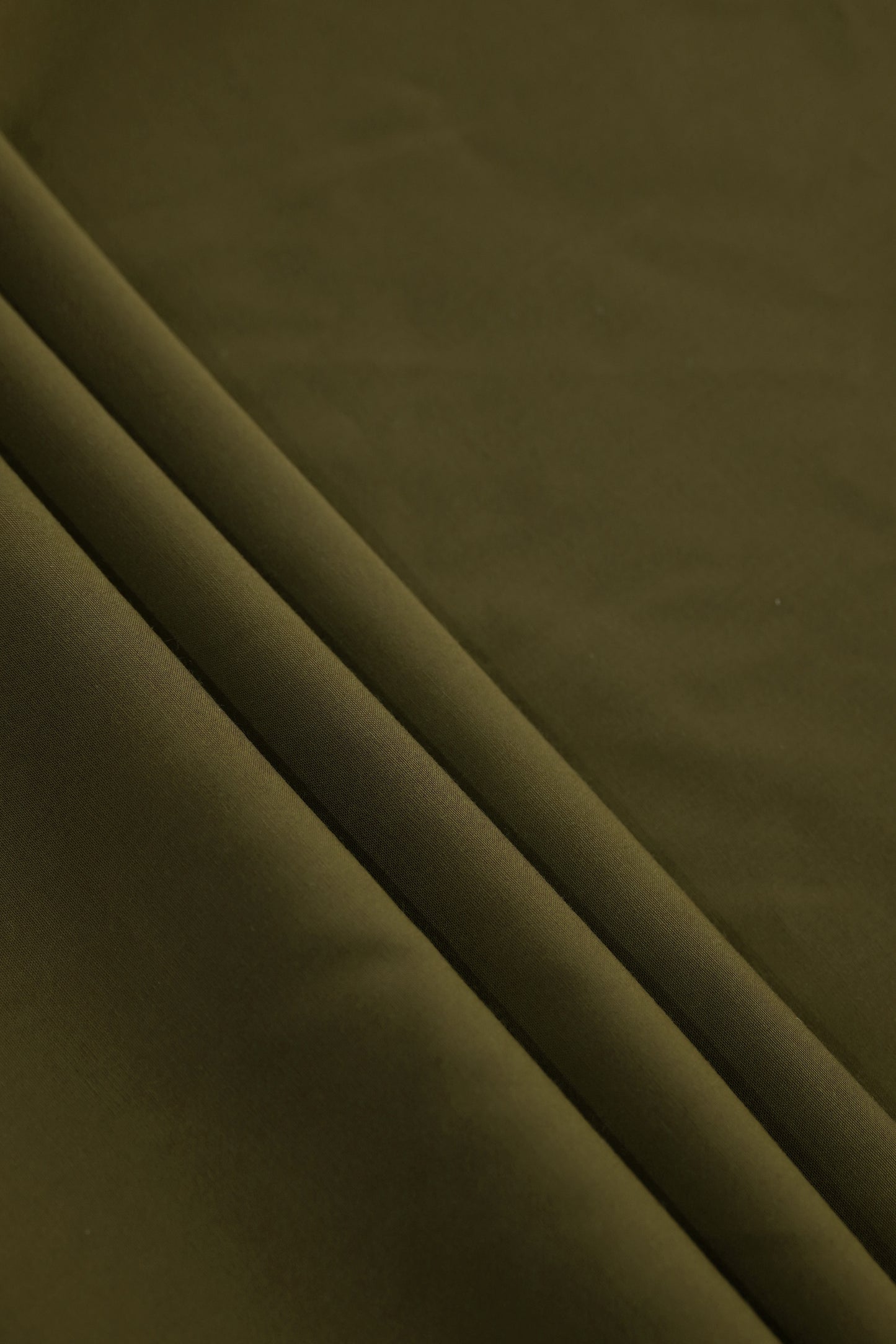KASTURI SUITING ANTIQUE GOLD