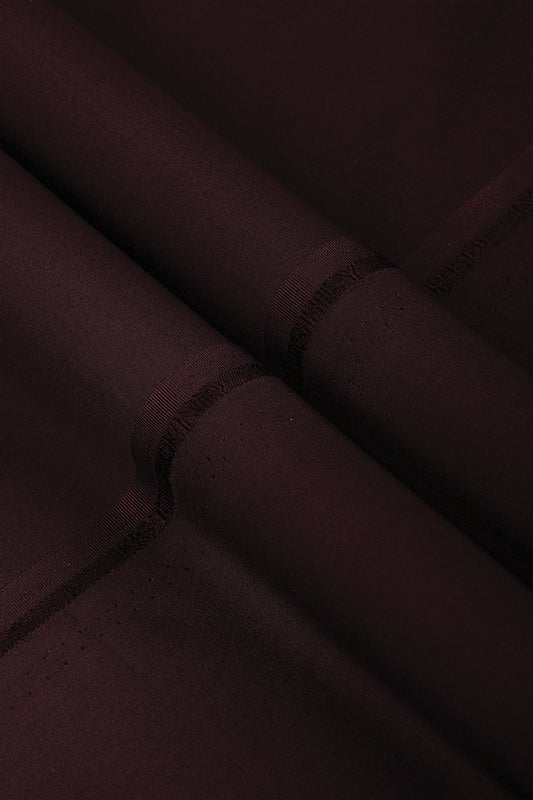 Canopus-Red Oxide