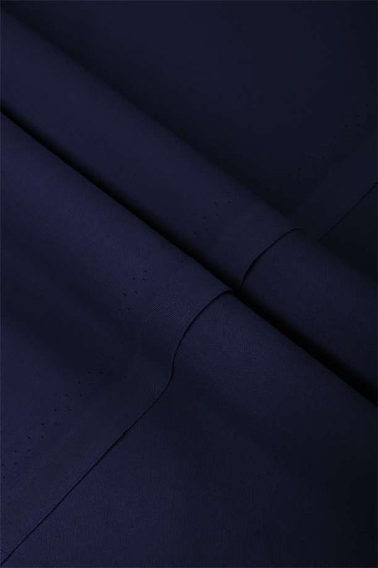 Regent-Dark Jade