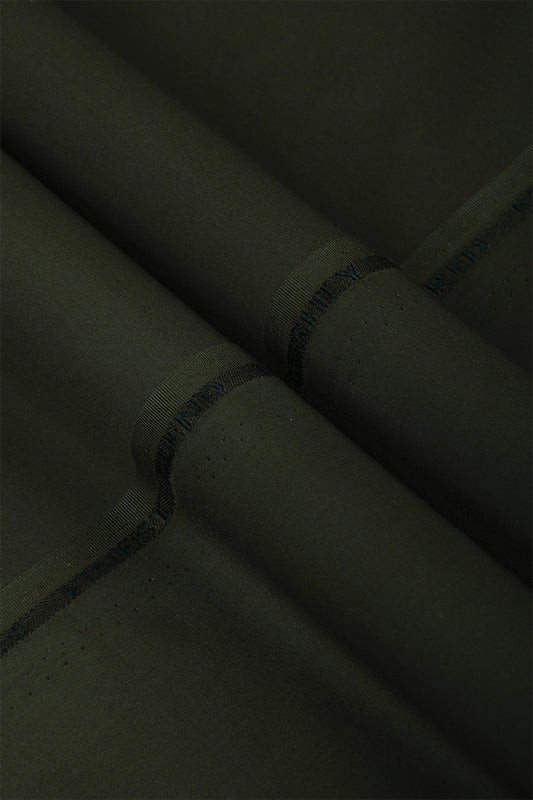 Canopus-Autumn Green