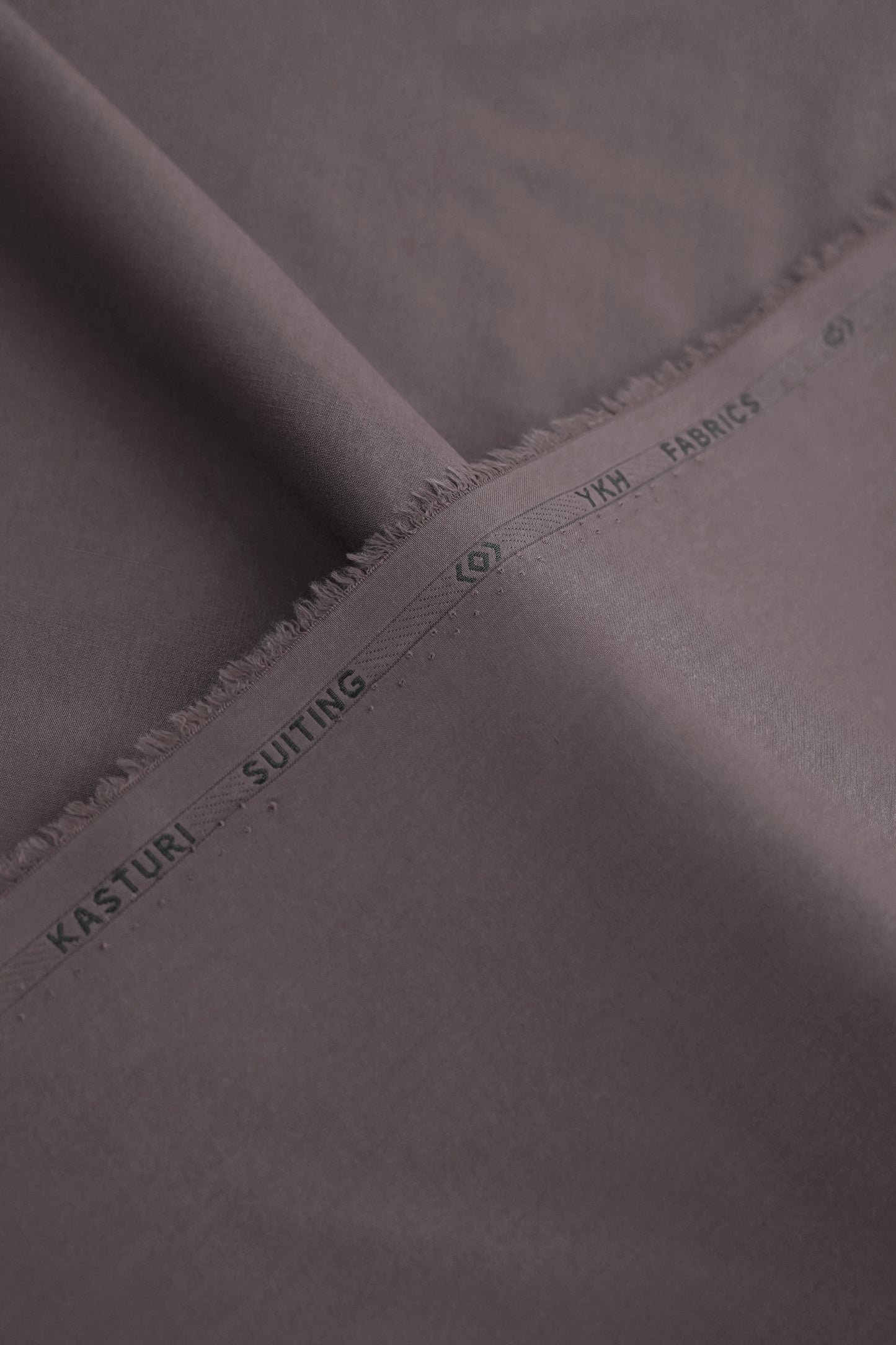 KASTURI SUITING SALMON