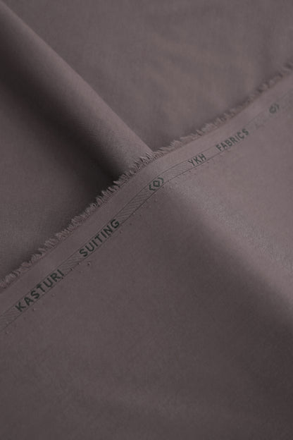 KASTURI SUITING SALMON