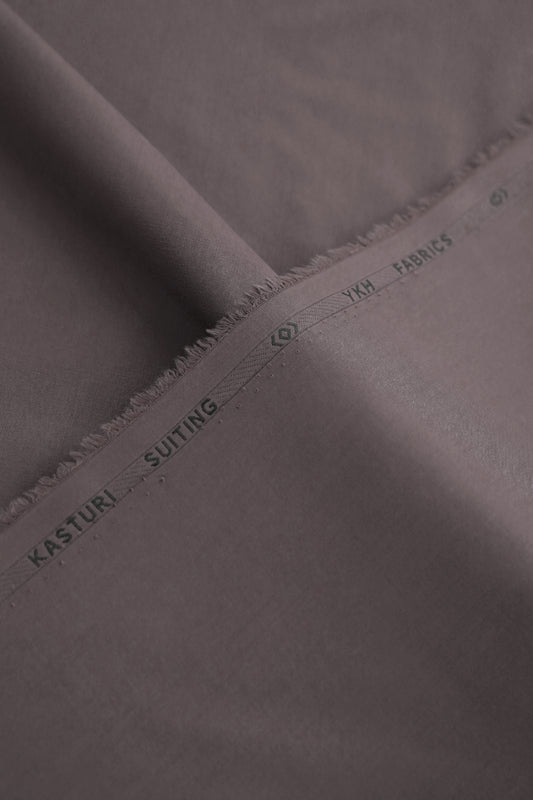 KASTURI SUITING SALMON