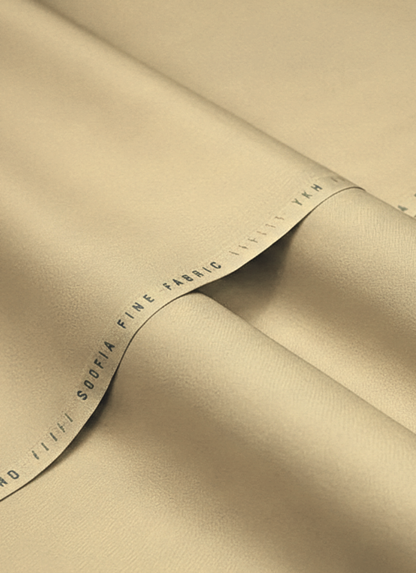 Sofia Cotton Soft-Ivory Skin