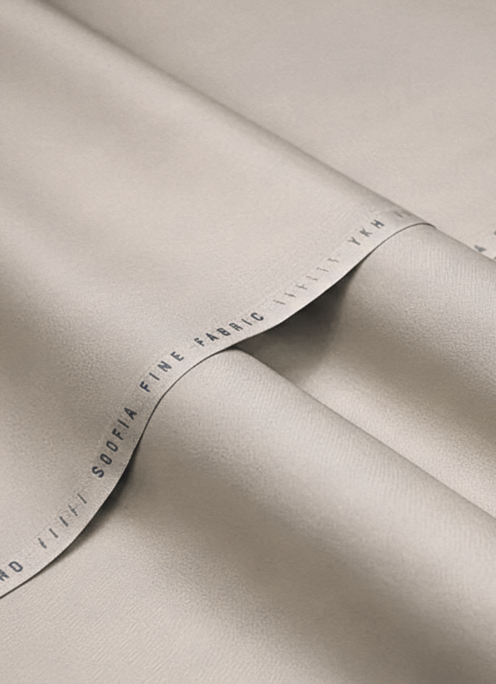 Sofia Cotton Soft-Lychee