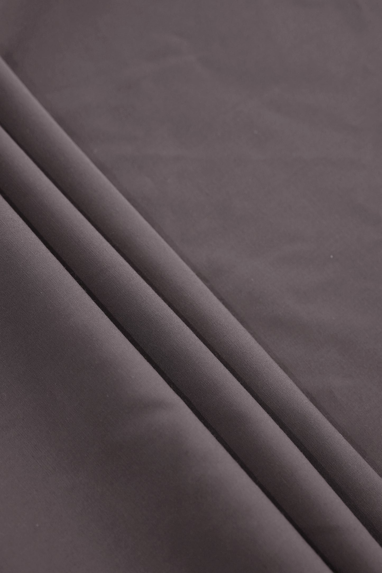 KASTURI SUITING SALMON