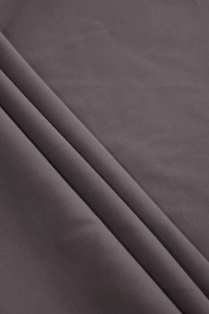 KASTURI SUITING SALMON