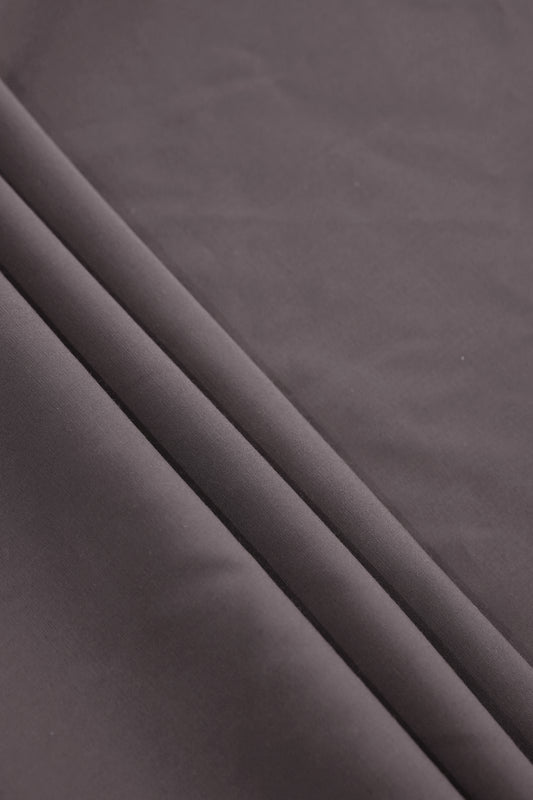 KASTURI SUITING SALMON