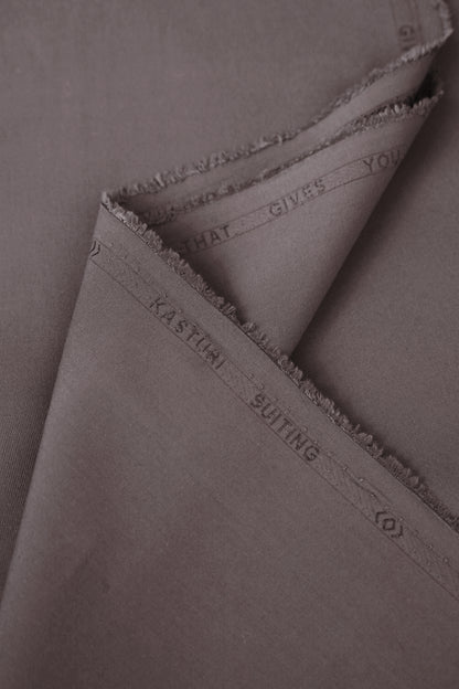 KASTURI SUITING SALMON