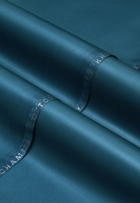 Gull Chamak Cotton-Jade