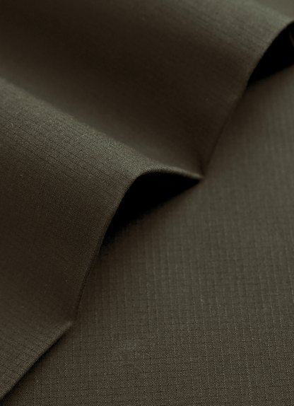 Oxford Suiting - Titanium