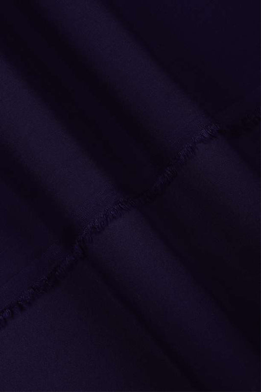Marai Suit-Dark Navy