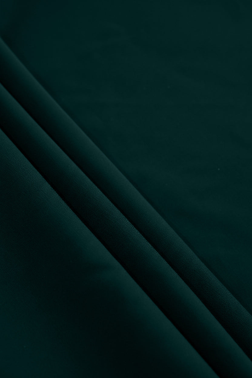 KASTURI SUITING DARK FOREST