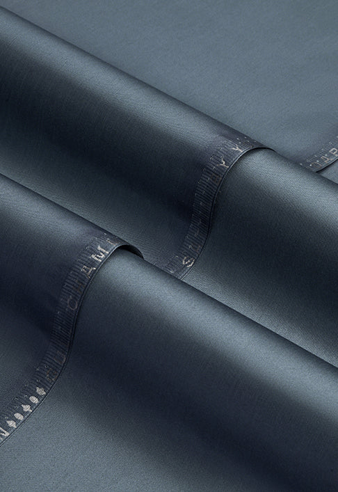 Gull Chamak Cotton-Ocean Dip