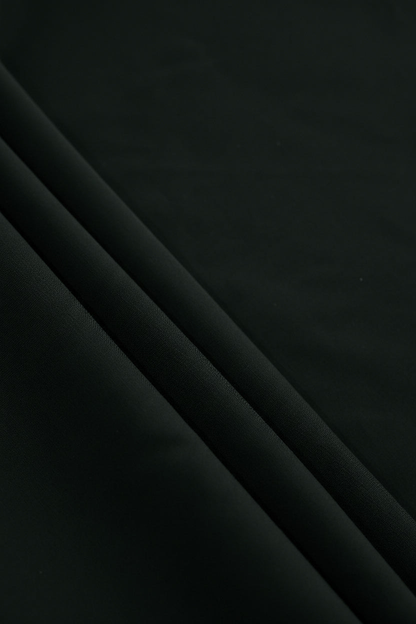 KASTURI SUITING EVER GREEN