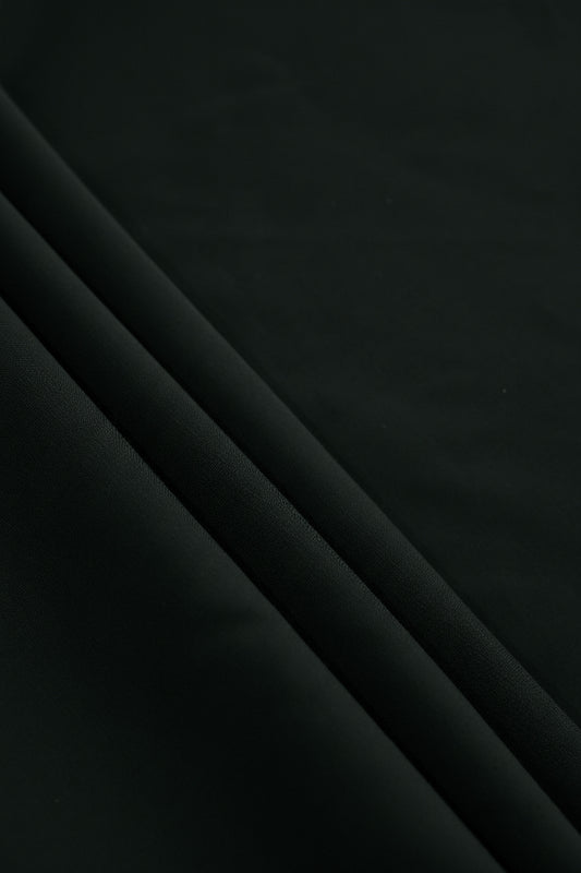 KASTURI SUITING EVER GREEN