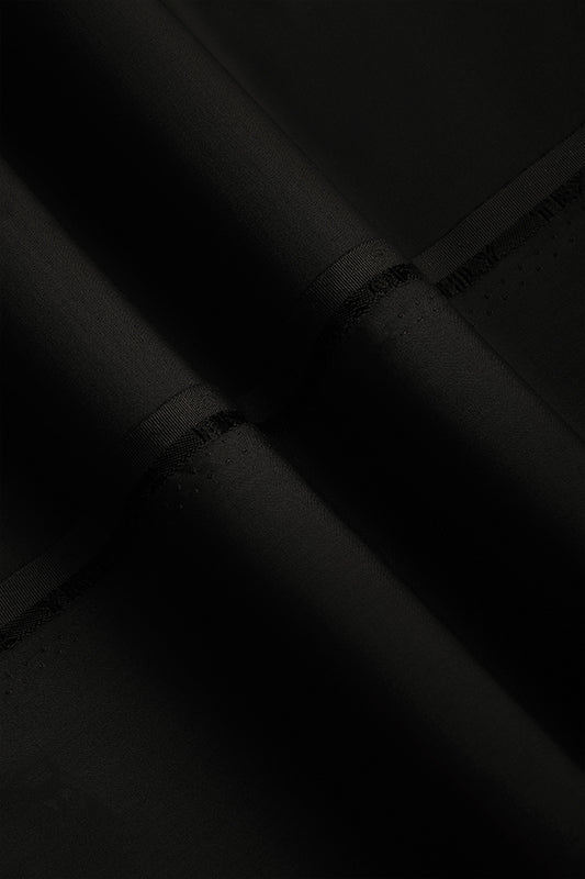Canopus-Bull Black