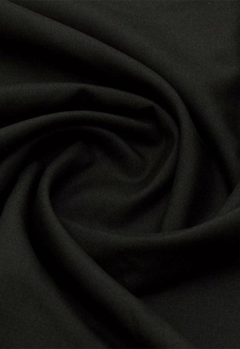 Marai Suit-Royal Green
