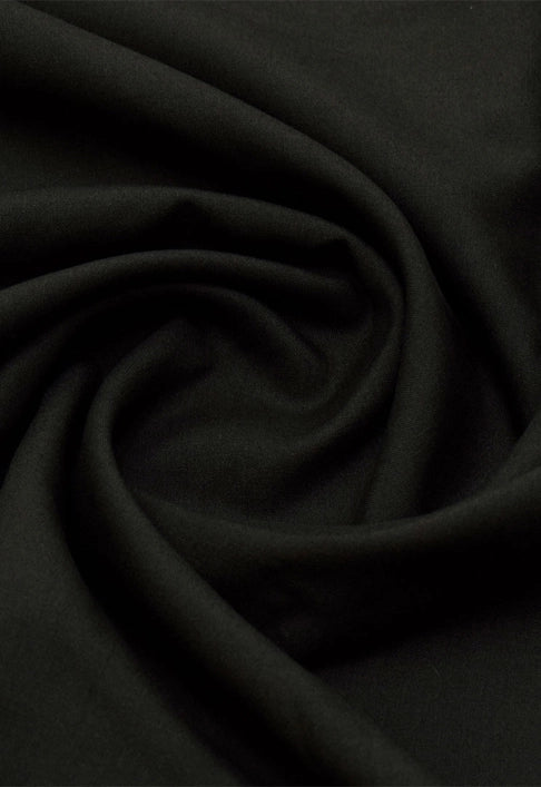 Marai Suit-Royal Green