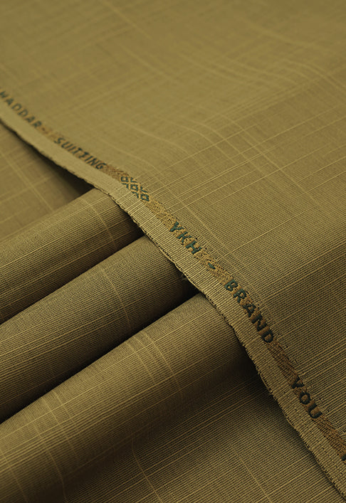 Summer Cruise-Flax