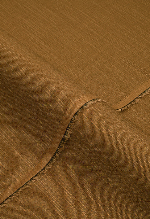 Summer Cruise-Spice Brown