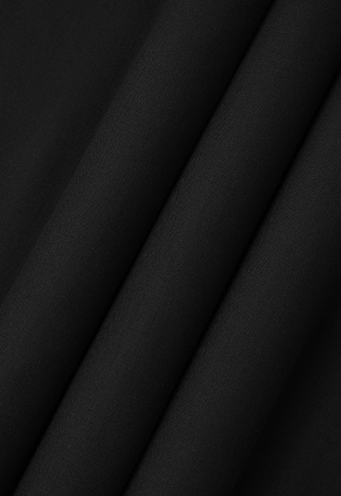 Florence-Black