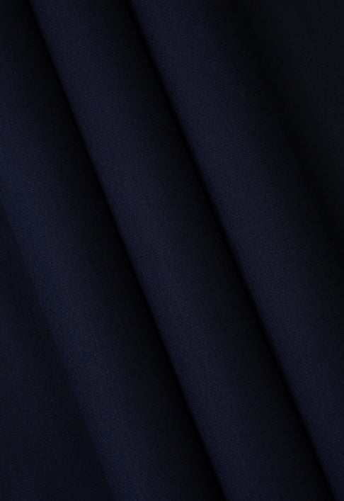 Florence-Navy
