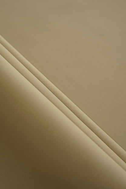 KASTURI SUITING BEIGE