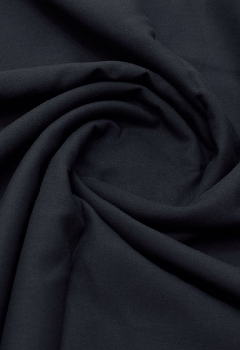 Marai Suit-Sunrise Grey