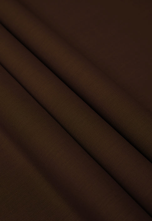Jazan Cotton-Bronze