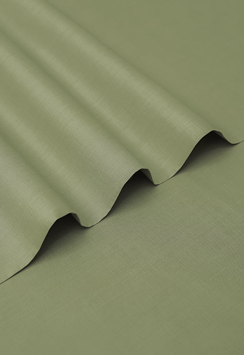 Jazan Cotton-Pista