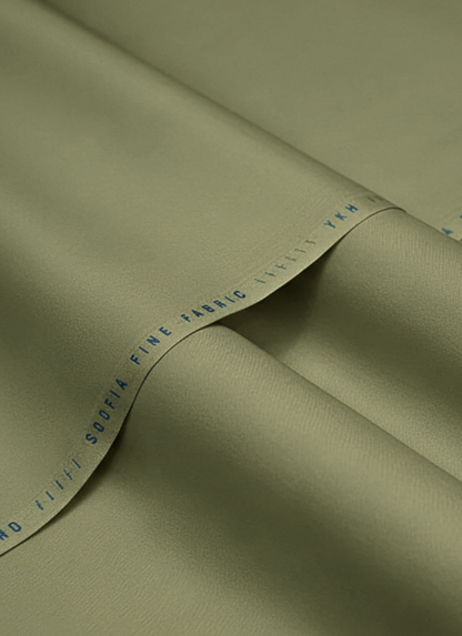 Sofia Cotton Soft-Dusty Skin