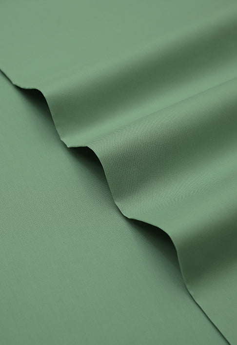 Majesty Cotton-Pistachio