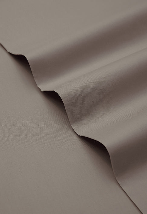 Majesty Cotton-Teal Grey