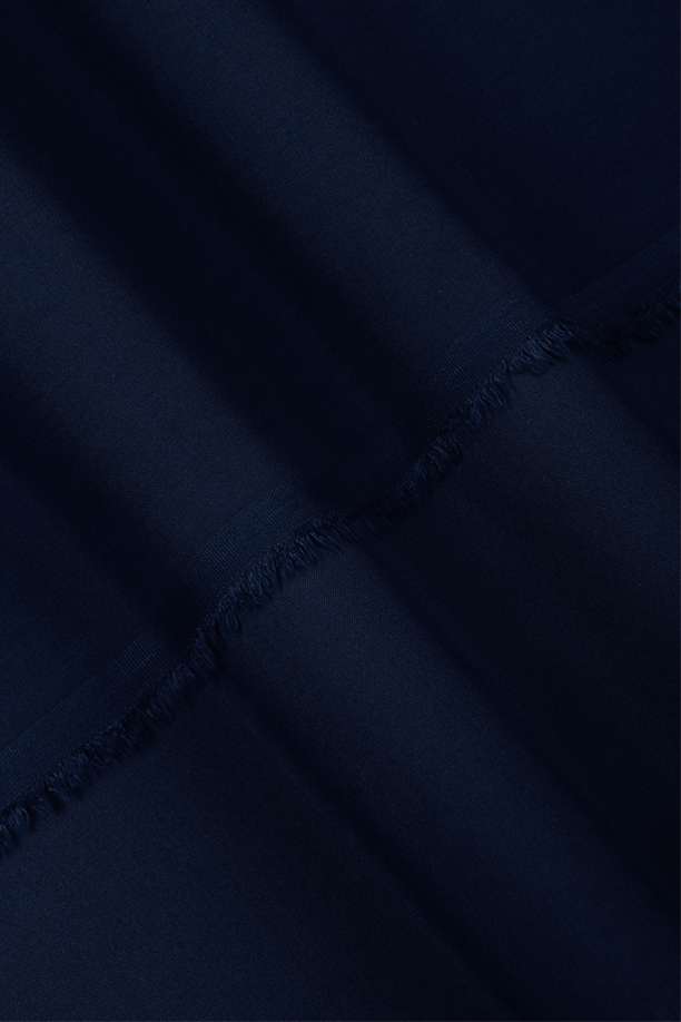 Marai Suit- Ocean Dip