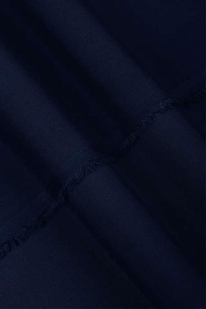 Marai Suit- Ocean Dip