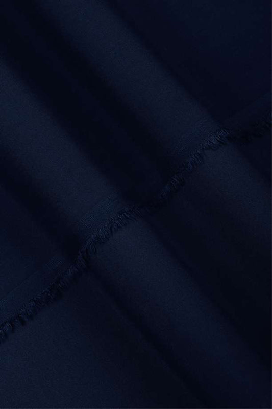 Marai Suit- Ocean Dip