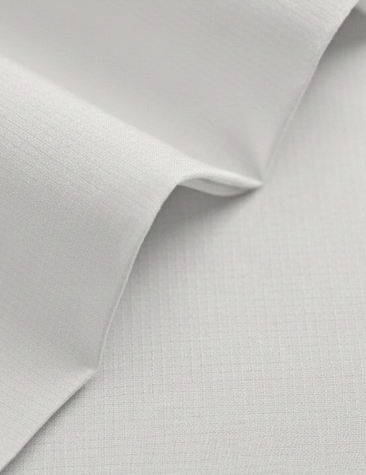 Oxford Suiting - Off White