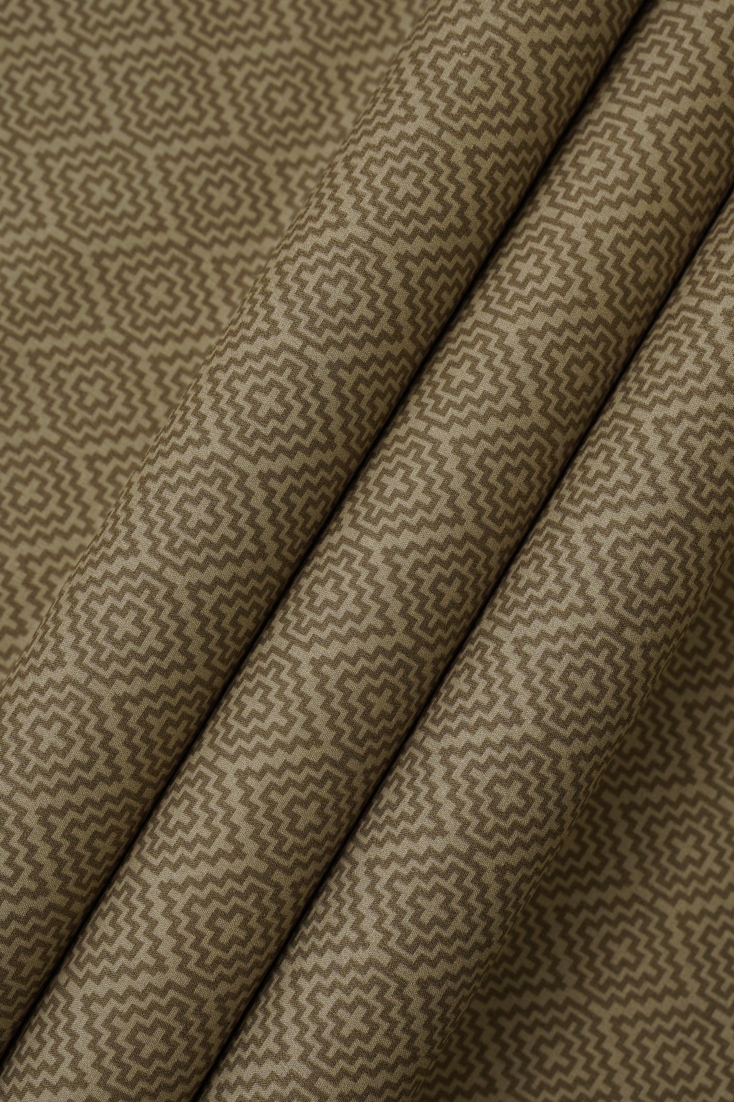 Digital Cotton kurta Skin