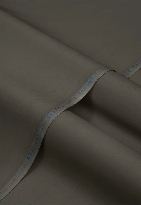 Sofia Cotton Soft-Smoke Grey